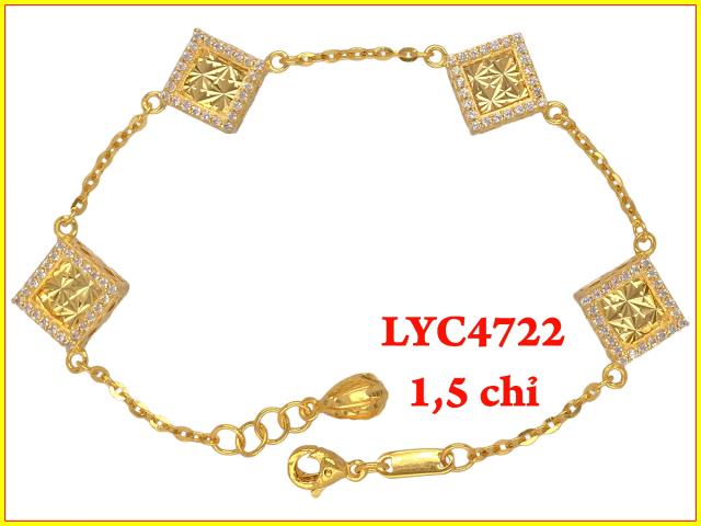 LYC4722