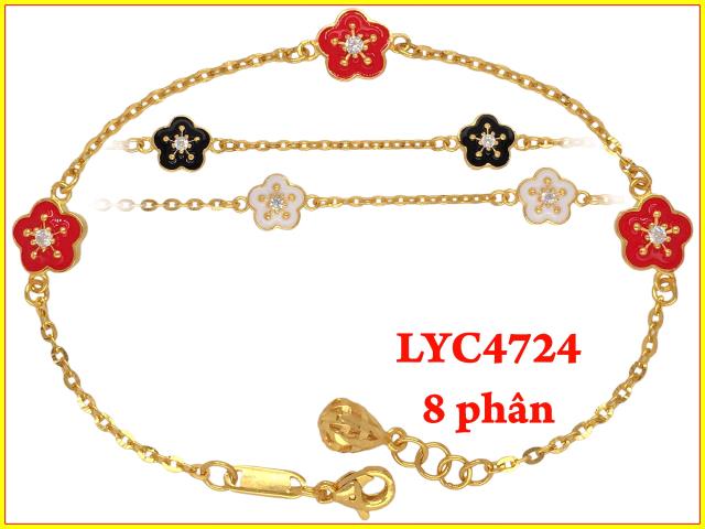 LYC4724