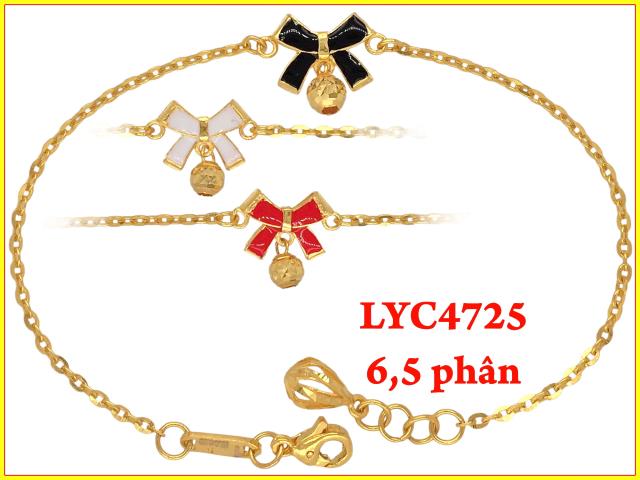 LYC4725