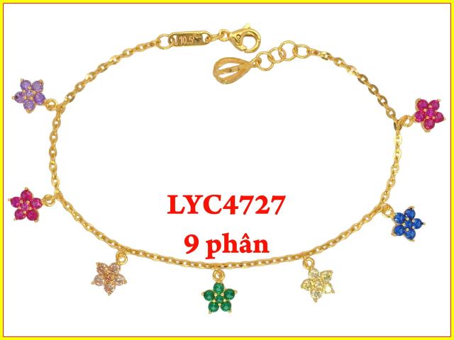 LYC4727