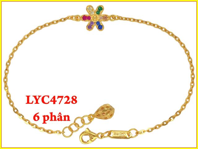 LYC4728