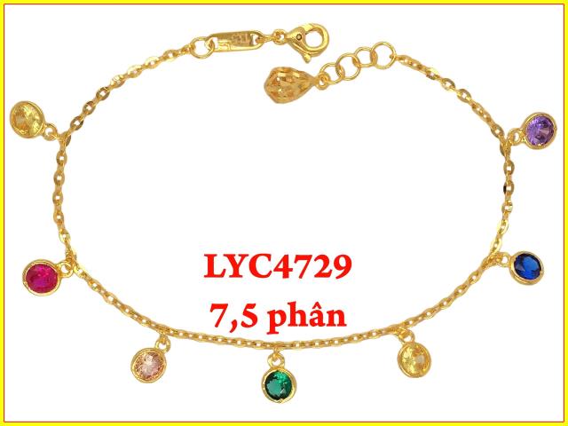 LYC4729