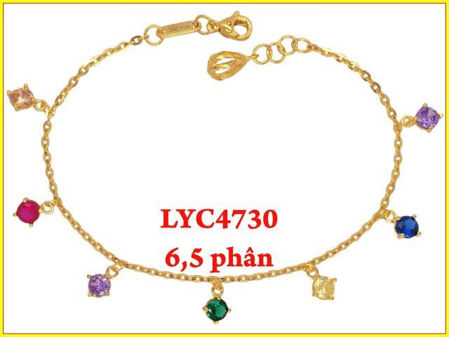 LYC4730