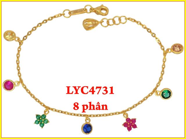 LYC4731