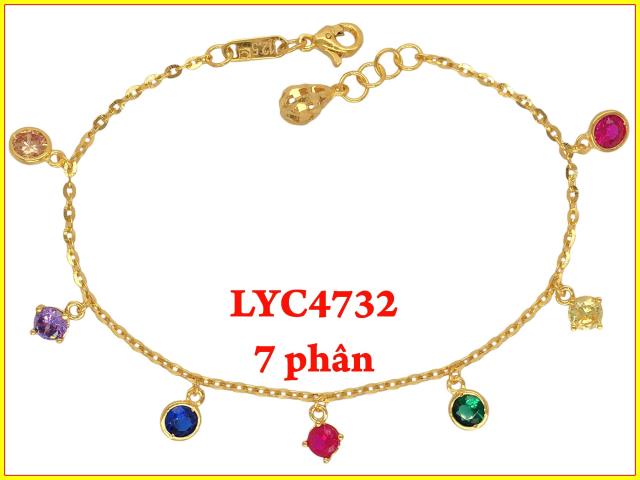 LYC4732