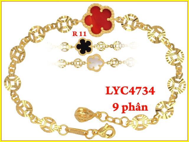 LYC4734