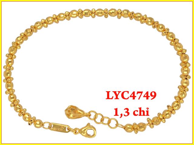 LYC4749