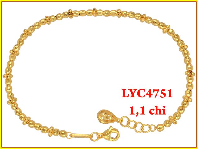 LYC4751