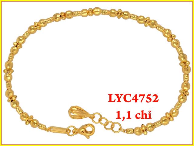 LYC4752