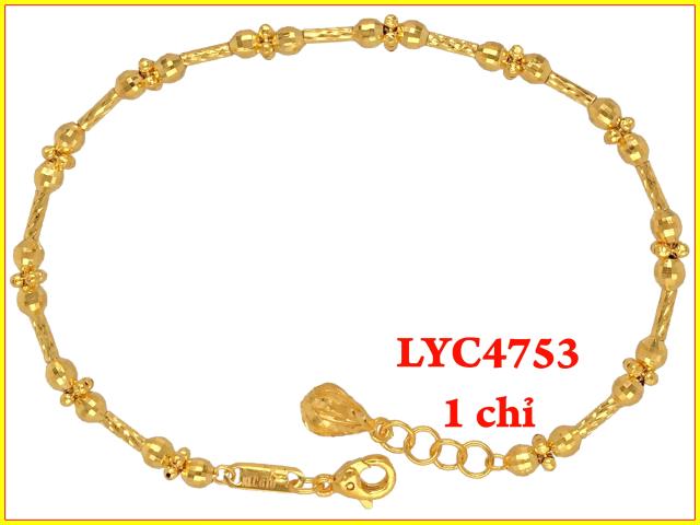 LYC4753