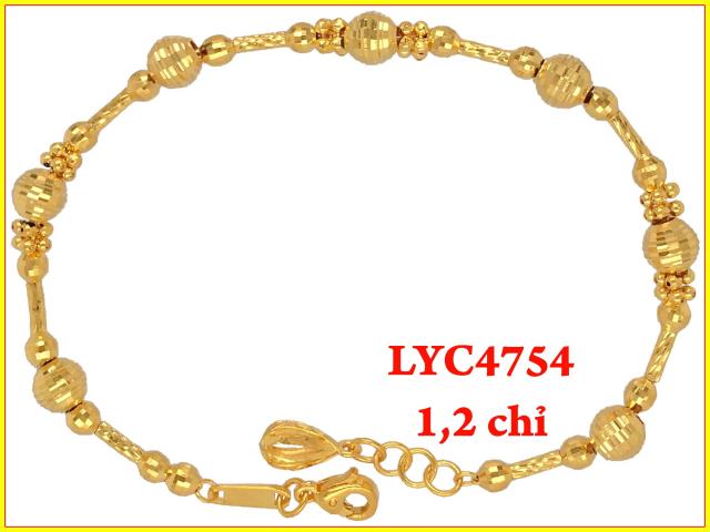 LYC4754