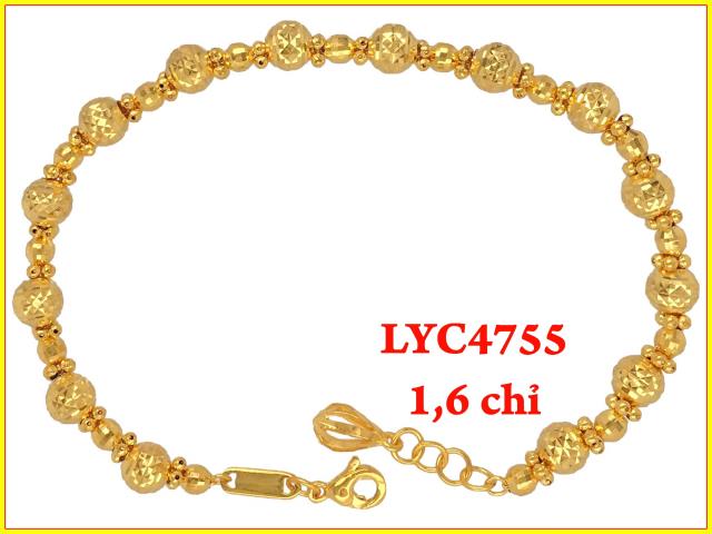 LYC4755