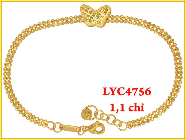 LYC4756