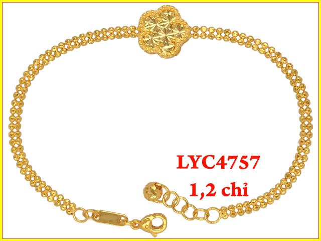 LYC4757