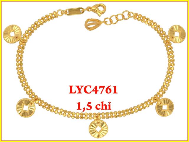 LYC4761