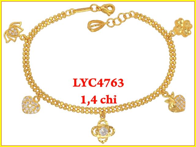 LYC4763