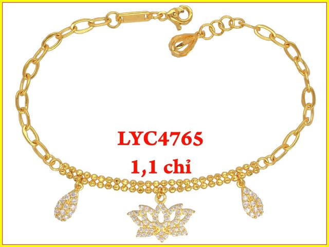 LYC4765