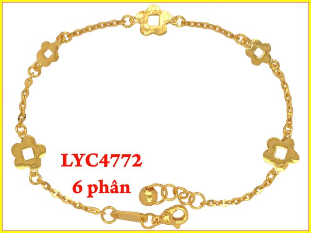 LYC4772