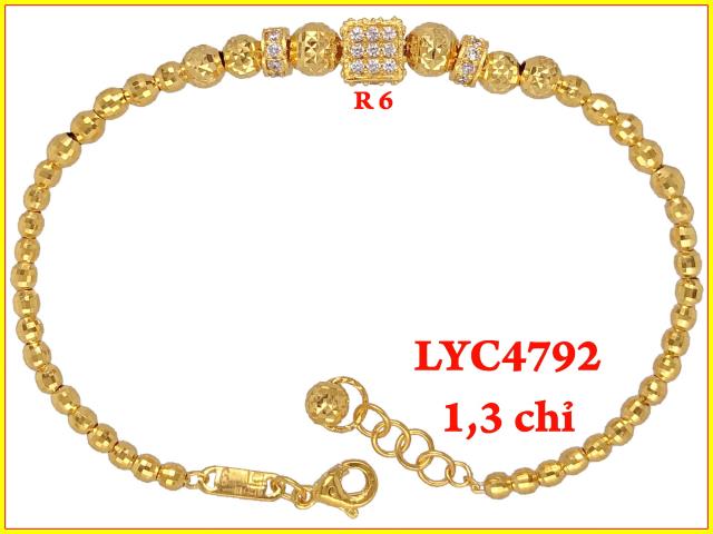 LYC4792
