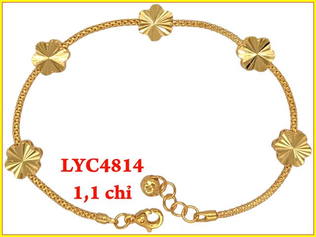 LYC4814