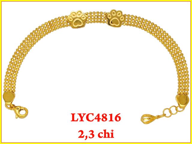LYC4816