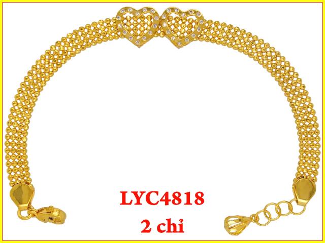 LYC4818