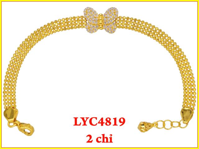 LYC4819