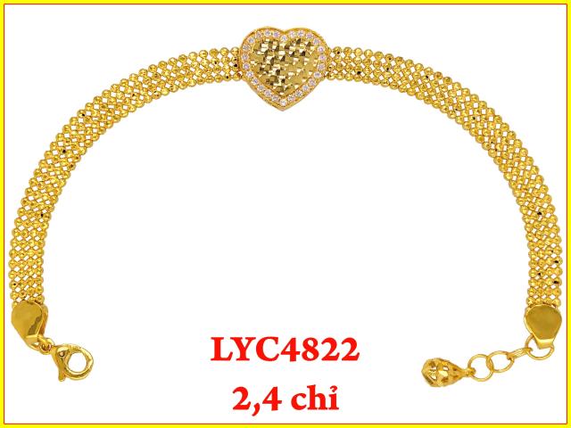 LYC4822