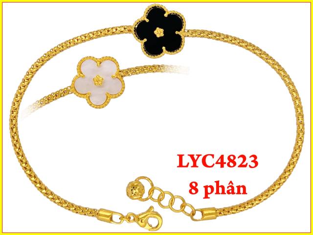 LYC4823