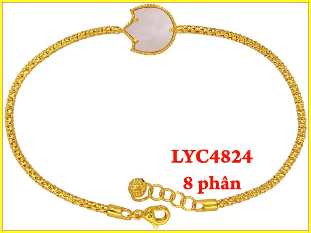 LYC4824