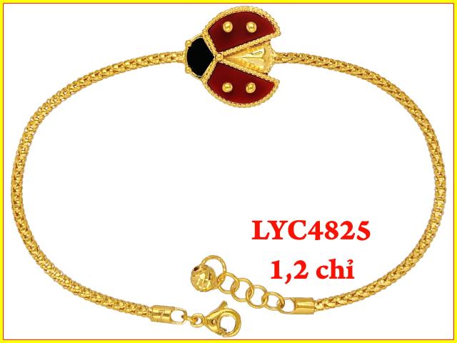LYC4825