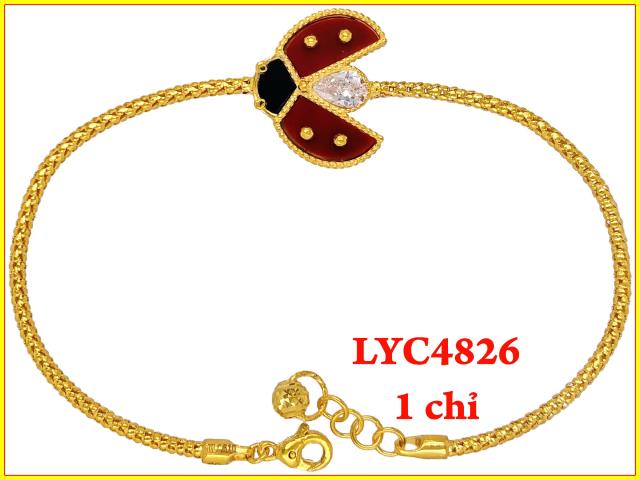 LYC4826