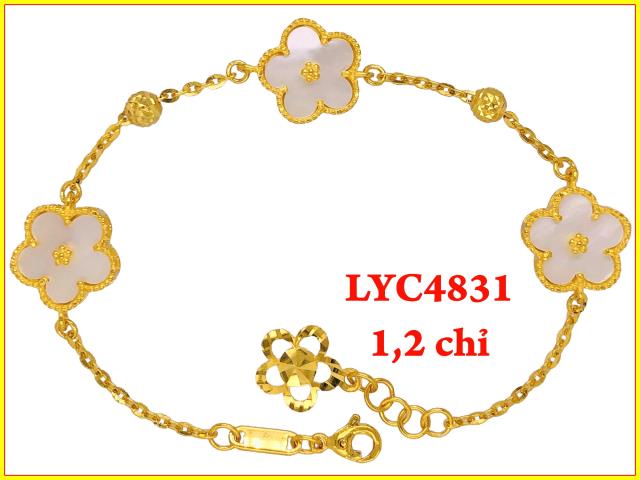 LYC4831