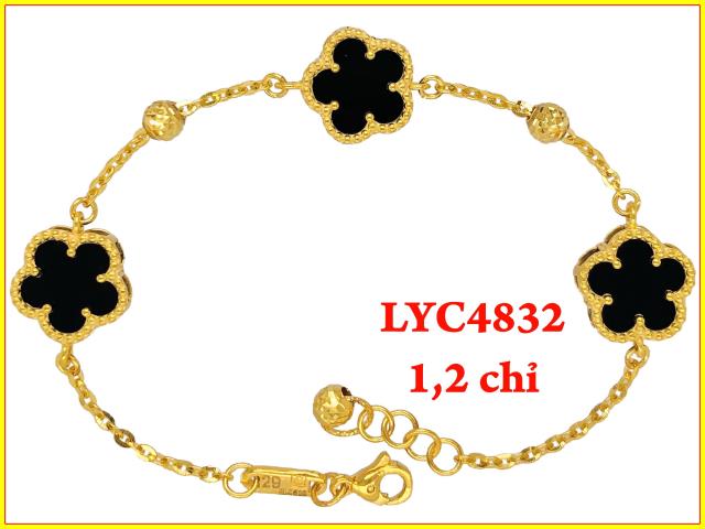 LYC4832