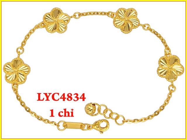 LYC4834