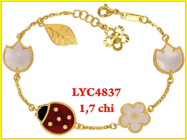 LYC4837