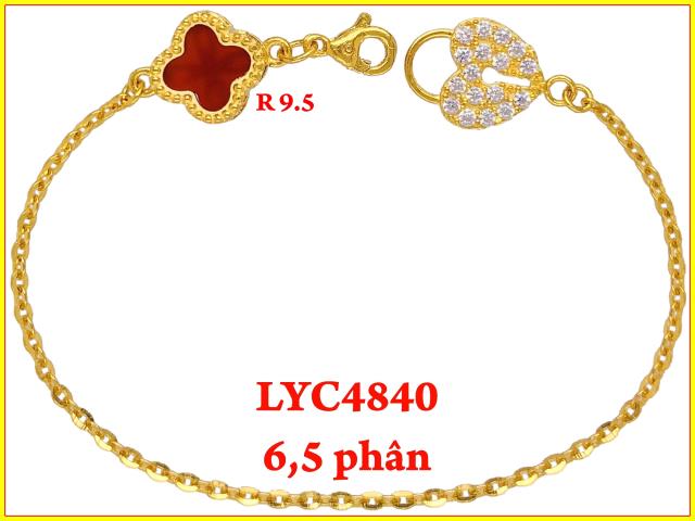 LYC4840