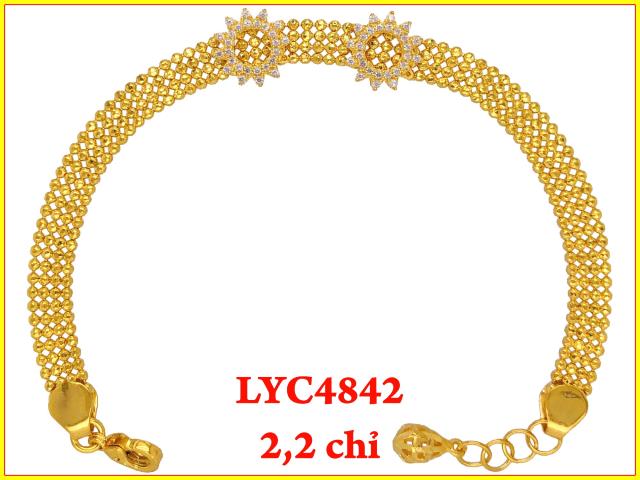 LYC4842