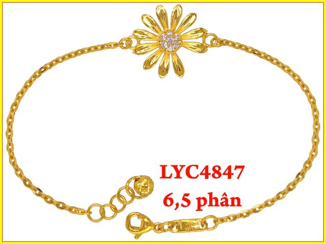 LYC4847
