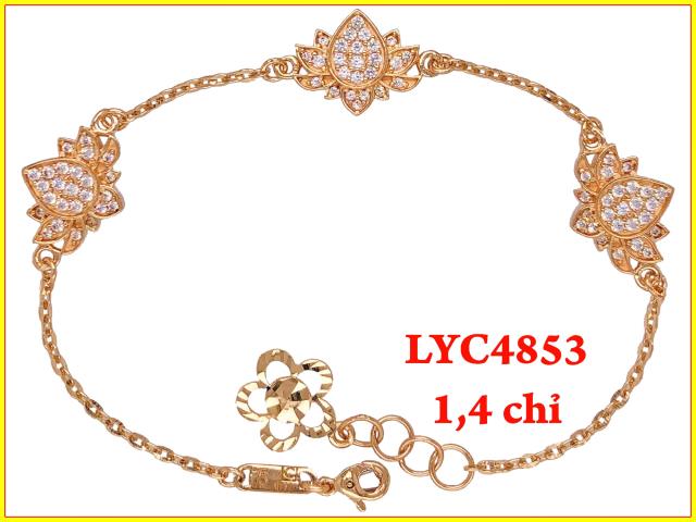 LYC4853