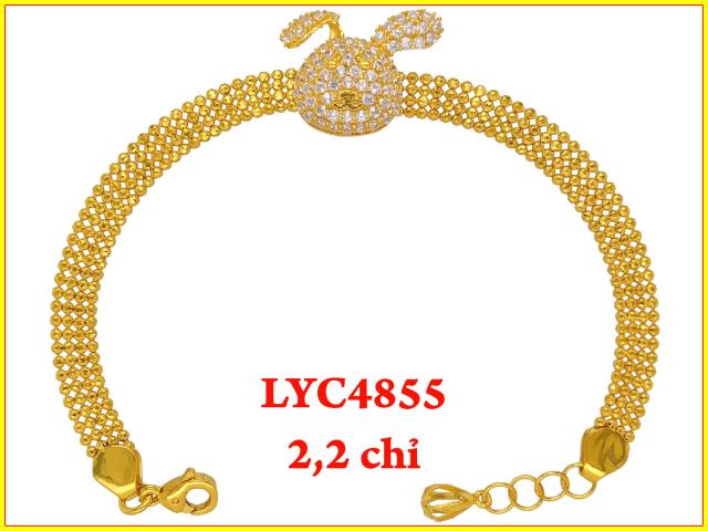 LYC4855