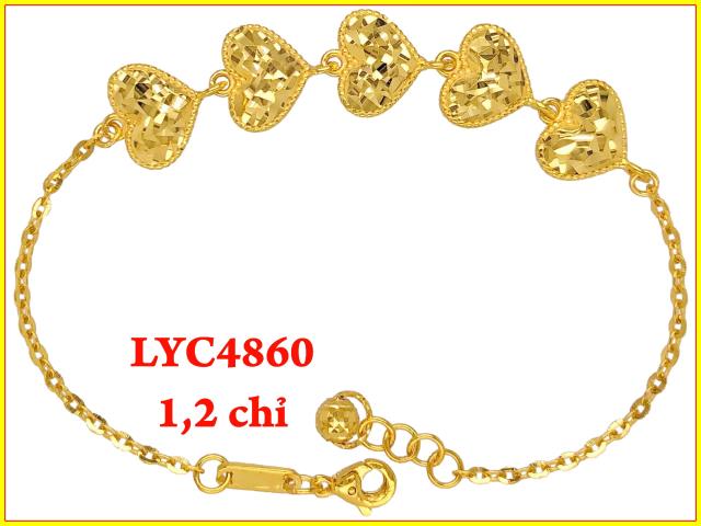 LYC4860