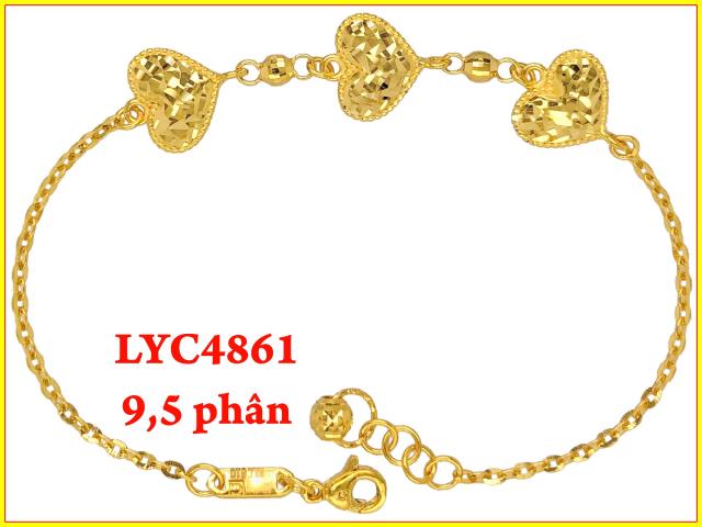LYC4861