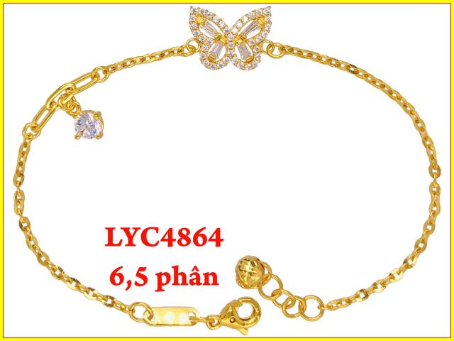 LYC4864