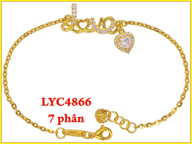 LYC4866
