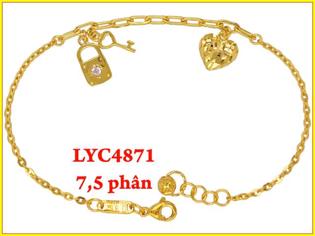 LYC4871