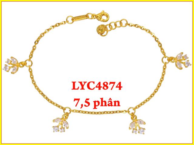 LYC4874