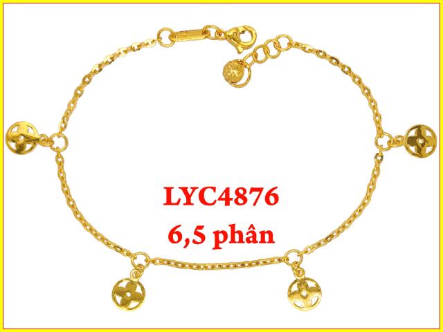 LYC4876