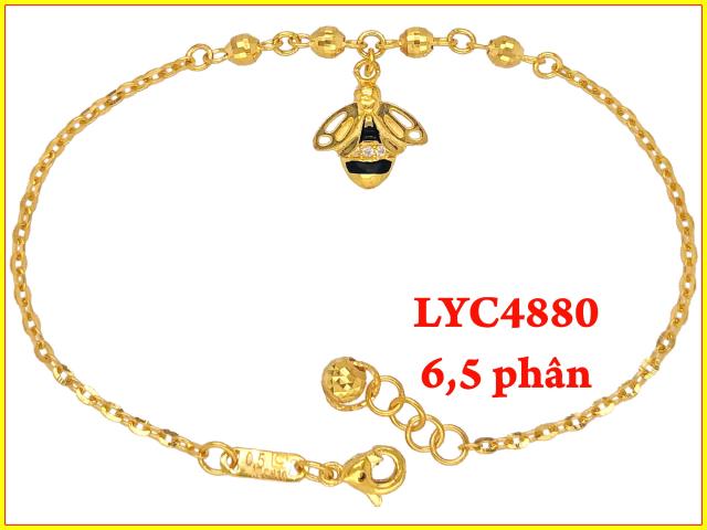 LYC4880