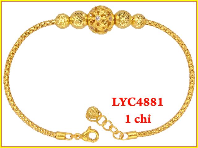 LYC4881